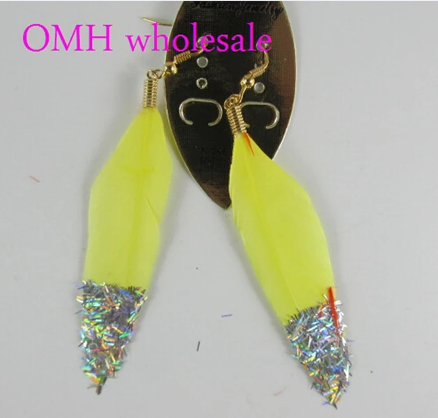 ООБ оптовая 2015 новая мода досуг аксессуары и украшения для Для женщин конфеты