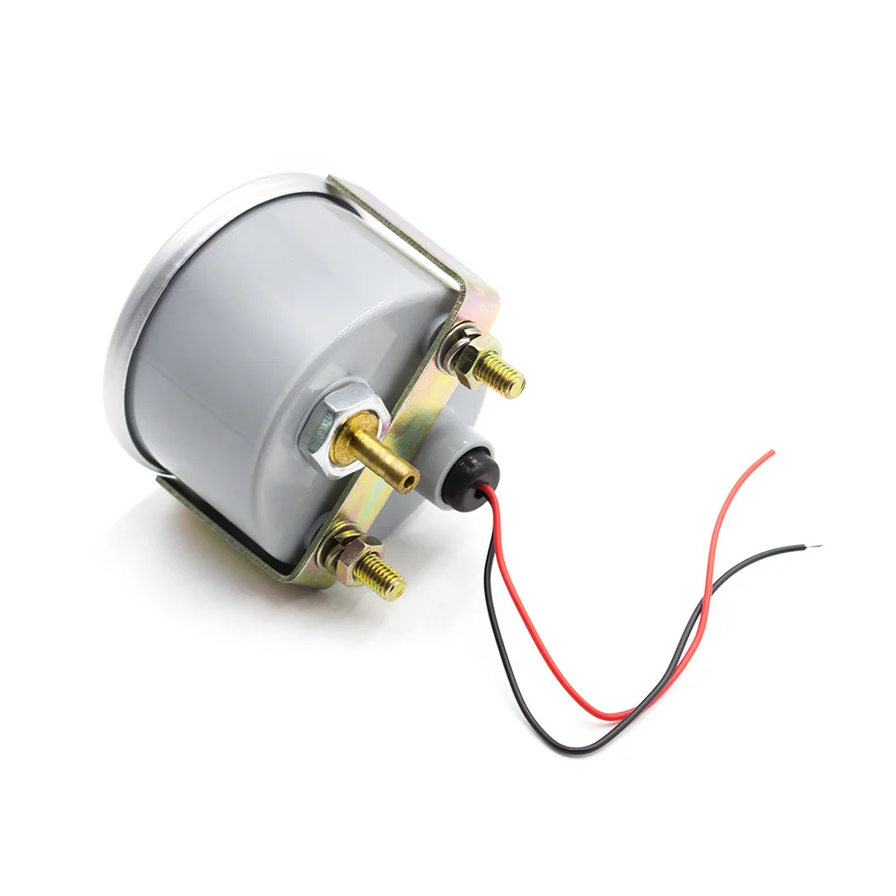 Автомобильный вакуумный измеритель CNSPEED YC100033 универсальный автомобильный