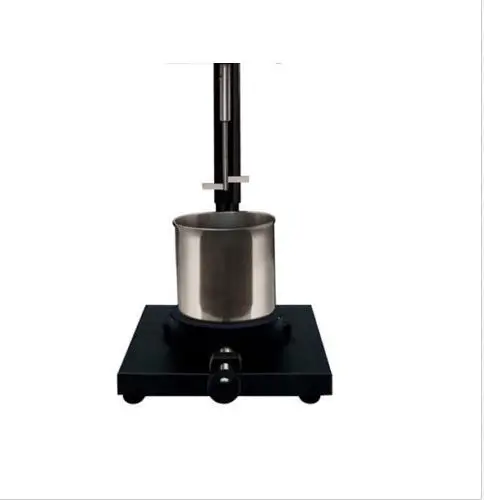 Digital Display STM-IV(A) Stormer Viscometer for Paints Coatings Inks 110/220v | Инструменты