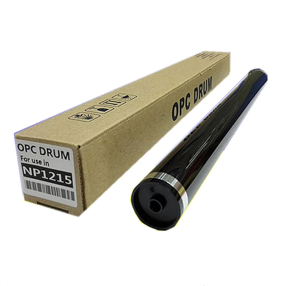 

4* OPC Drum NP1215 for canan NP1015 1318 2020 1520 1218 Longevity OPC Drum