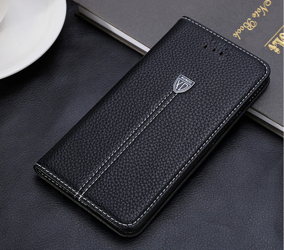 Благородные господа! высокое качество! роскошные Магнитный откидная крышка