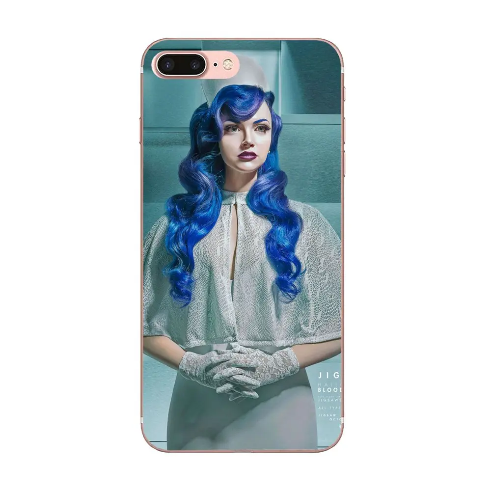Play Games Jigsaw TPU Новая мода для Galaxy J1 J2 J3 J330 J4 J5 J6 J7 J730 J8 2015 2016 2017 2018 mini Pro|Чехлы-накладки| |
