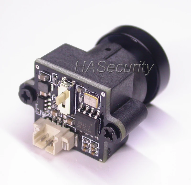 FPV объектив 2 8 мм 1/3 &quotPixelplus PC1099 CMOS датчик изображения камера Модуль платы блока