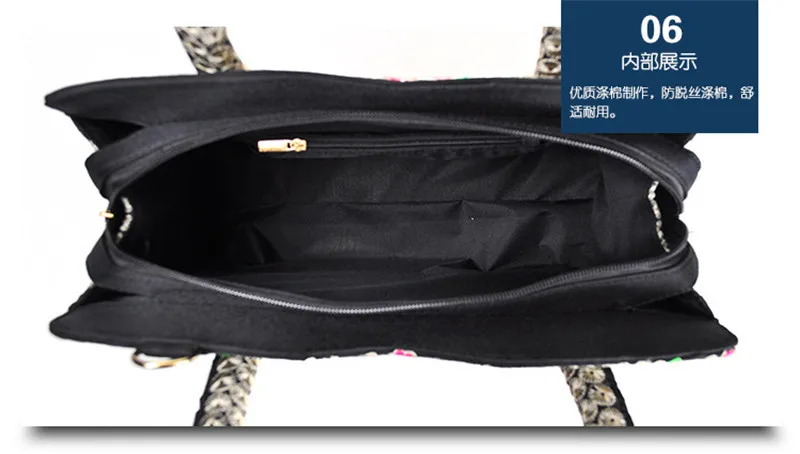 

Bags for Women 2019 Luxury Handbags Women Bags Ladies Hand Bags Hand Bag Torebki Damskie Bolso Mujer Bolsa Feminina Dames Tassen