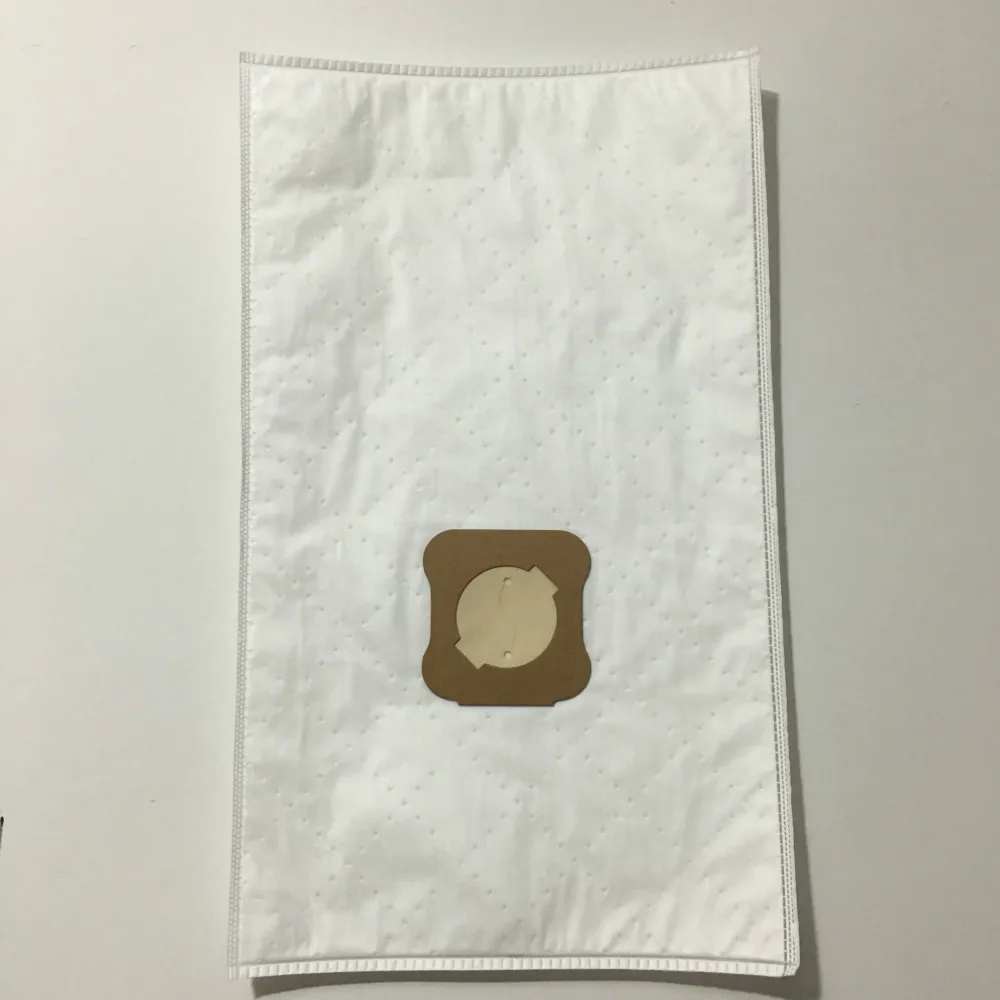 Новый из 2 предметов подходит для Кирби поколения мешка сбора пыли G4 G5 G6