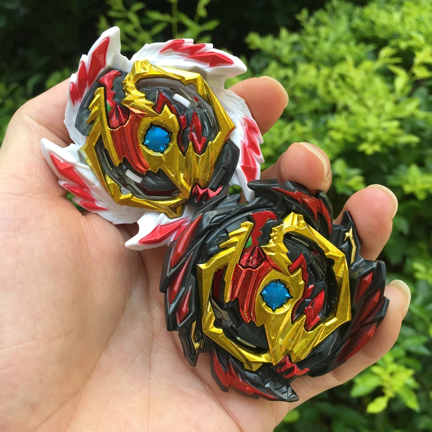 Beybleyd burst Toys Arena B144 B145 B147 полная модель без Устройства Запуска Bayblade Metal Fusion God spinning top Bey Blade Blades Toy