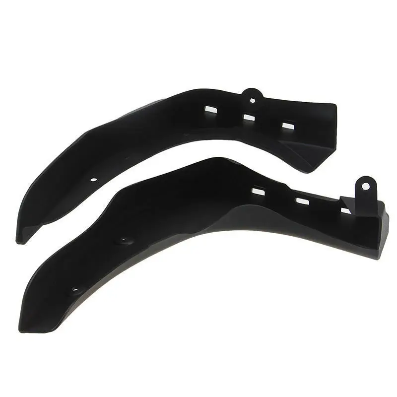 Новые высококачественные Брызговики OE подходят для 2012-2018 BMW 1 серии 120i 130i F20 F21 |