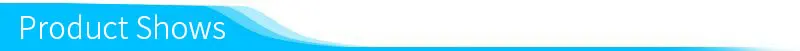 3 в 1 type C/Micro USB/USB OTG Кардридер высокоскоростной USB 2,0 универсальный OTG TF/SD для Macbook компьютера Android удлинитель