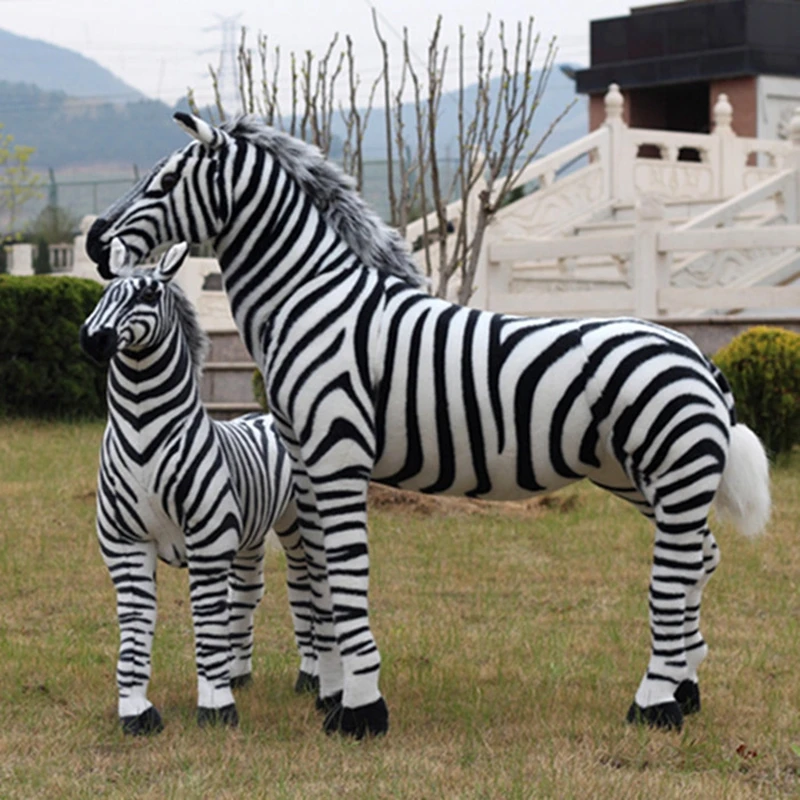Рисунок 2 - Dorimytrader 110cm Огромный симулятор