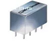 

[LAN] Mini-Circuits SRA-3+ RF/LO:0.025-200MHz RF microwave MIXER SWITCH --2PCS/LOT