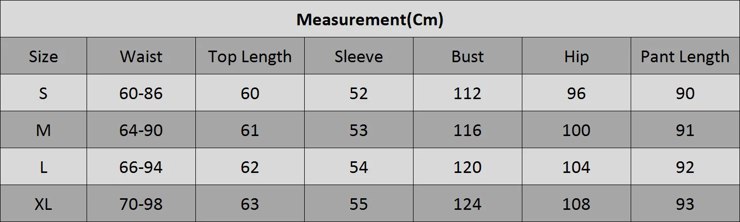 Женский леопардовый комплект одежды Повседневная Свободная Толстовка с длинным