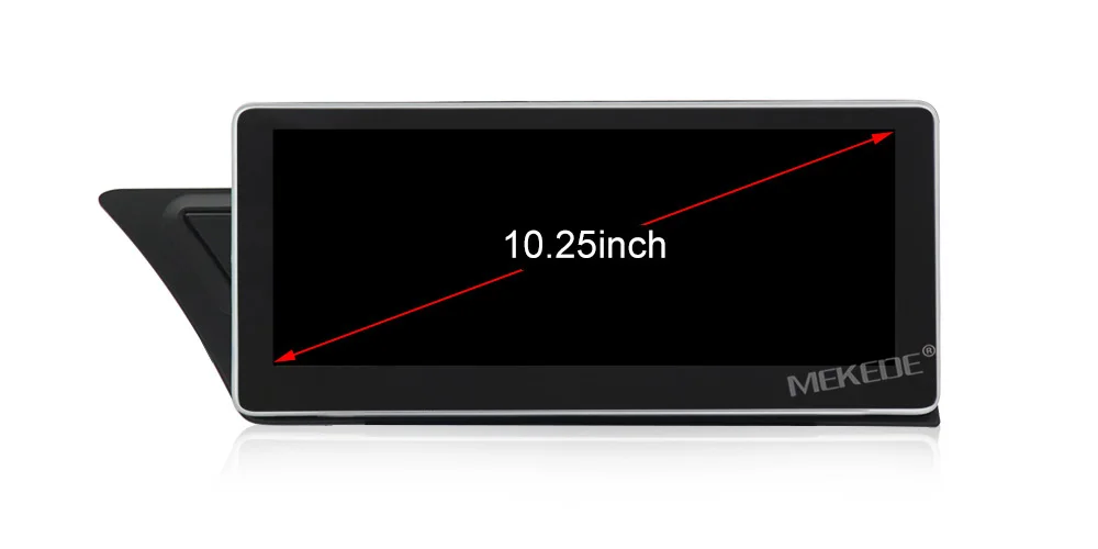 4G lte Android 7,1 авто радио мультимедиа gps навигация 3 ГБ+ 32 ГБ Автомобильный DVD gps плеер для Audi A4L B8 A5 2009- ips экран