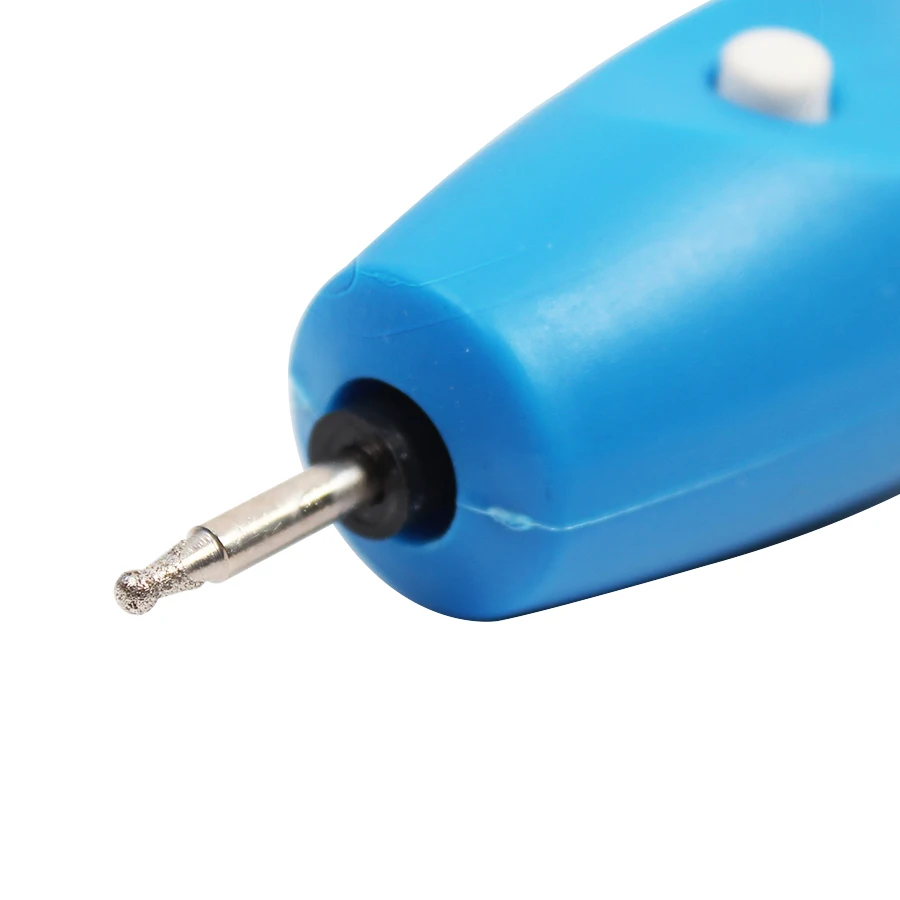 Хит продаж высокое качество многофункциональная электрическая гравировка ручка