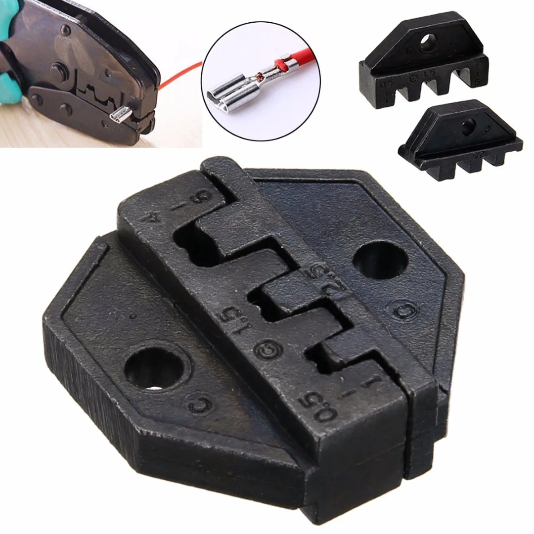 Обжимные плоскогубцы высокой твердости режущий инструмент 230C трещотка для