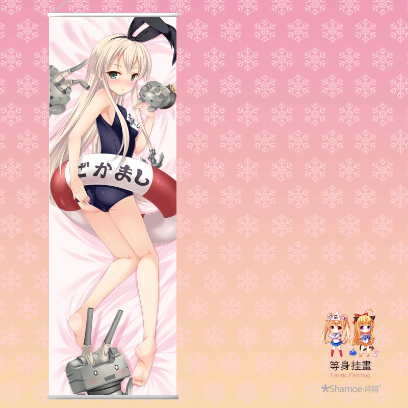 Новый японский аниме мультфильм коллекция персиковый кожа вельвет