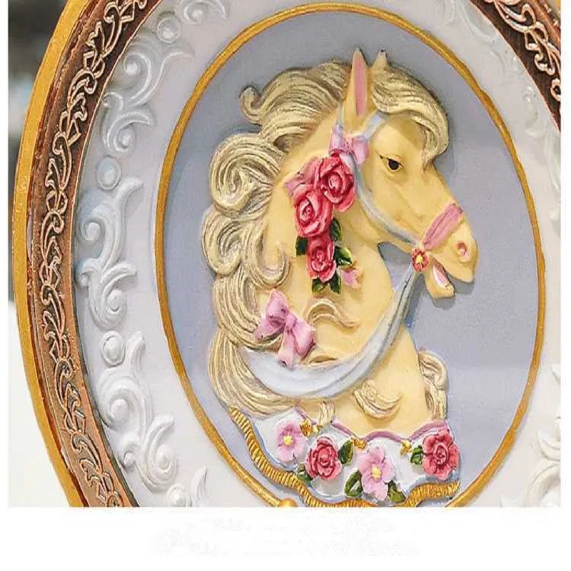 Механическая Классическая Коллекционная Музыкальная шкатулка с санкио 18 Note