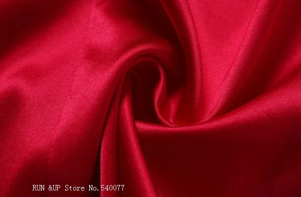 Женские атласные шелковые пуговичные блузки рубашки в стиле кэжуал белые черные