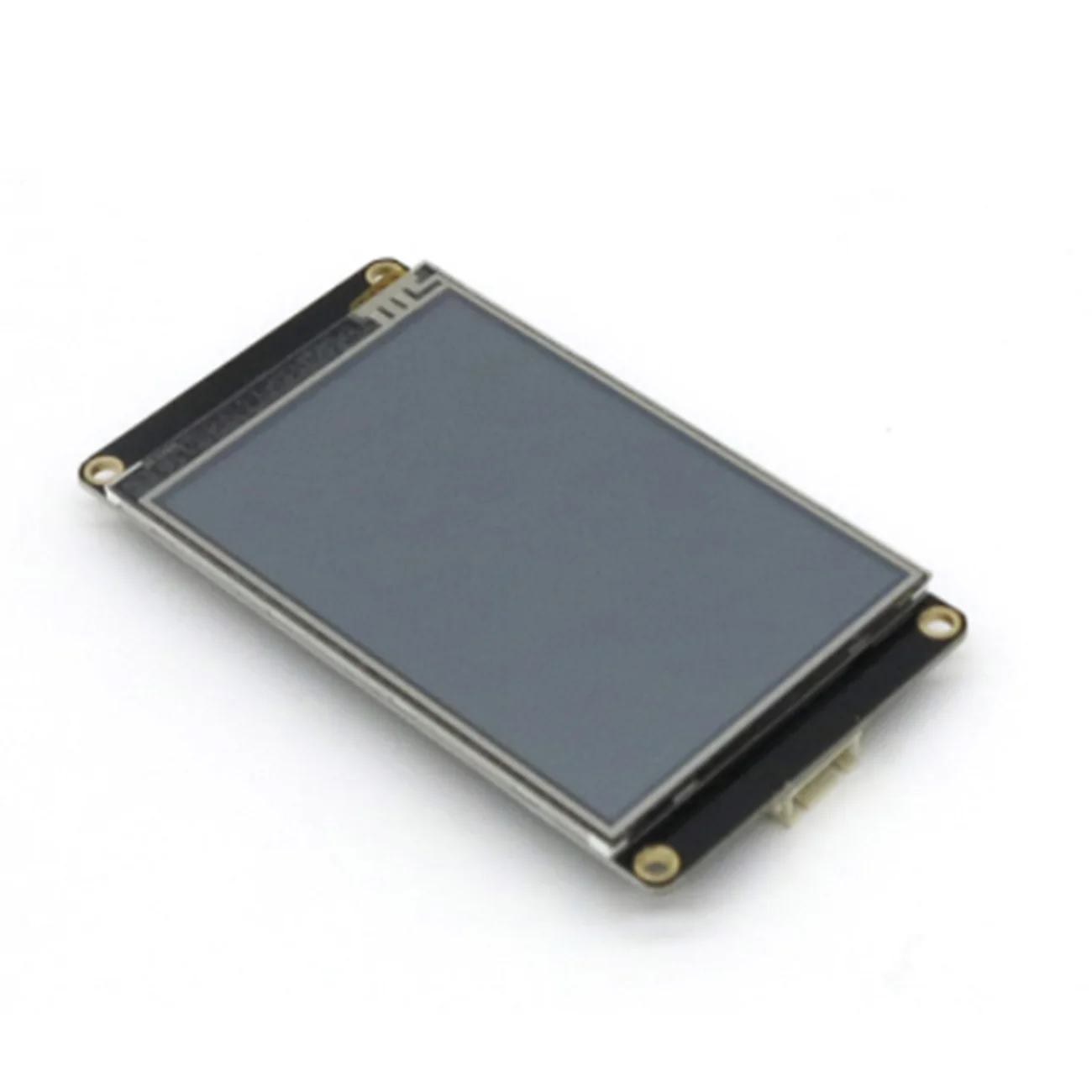 Nextion 4,3 Улучшенный HMI умный USART UART серийный сенсорный TFT ЖК-модуль дисплей Панель для Raspberry Pi комплекты