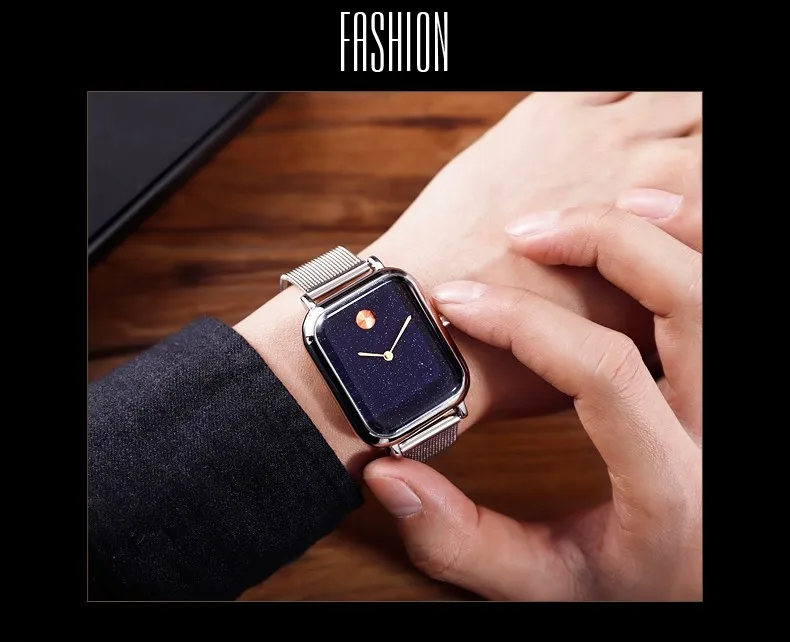 SKMEI Fashion Casual Watch Men Quartz Wristwatches 30M Waterproof Luxury Women Quartz Watches relogio masculino 9187