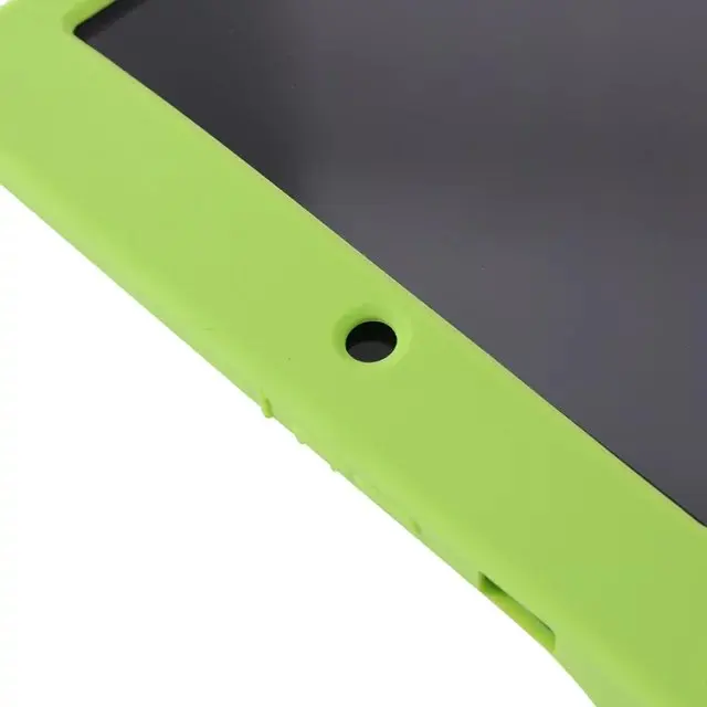 Для lenovo yoga tablet 3 8 &quot850f и силикона с откидной крышкой чехол для tab 0&quot 850f 0 850