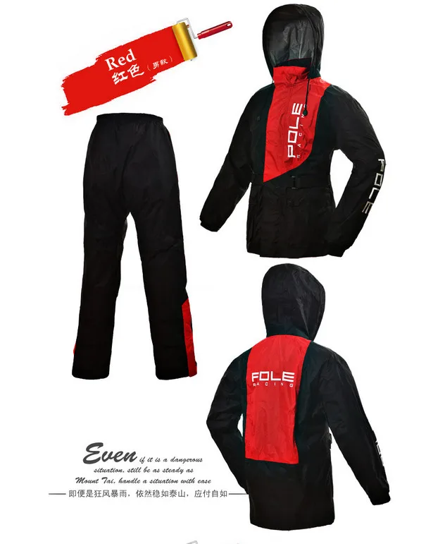 Бесплатная доставка 3 цвета модный мужской и женский водонепроницаемый