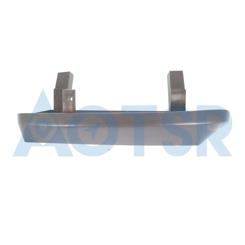 2 din радио фасции для FIAT Siena Palio 1996-2004 Albea 2002-2004 Weekend 2002-2005 установка Dash Kit Рамка