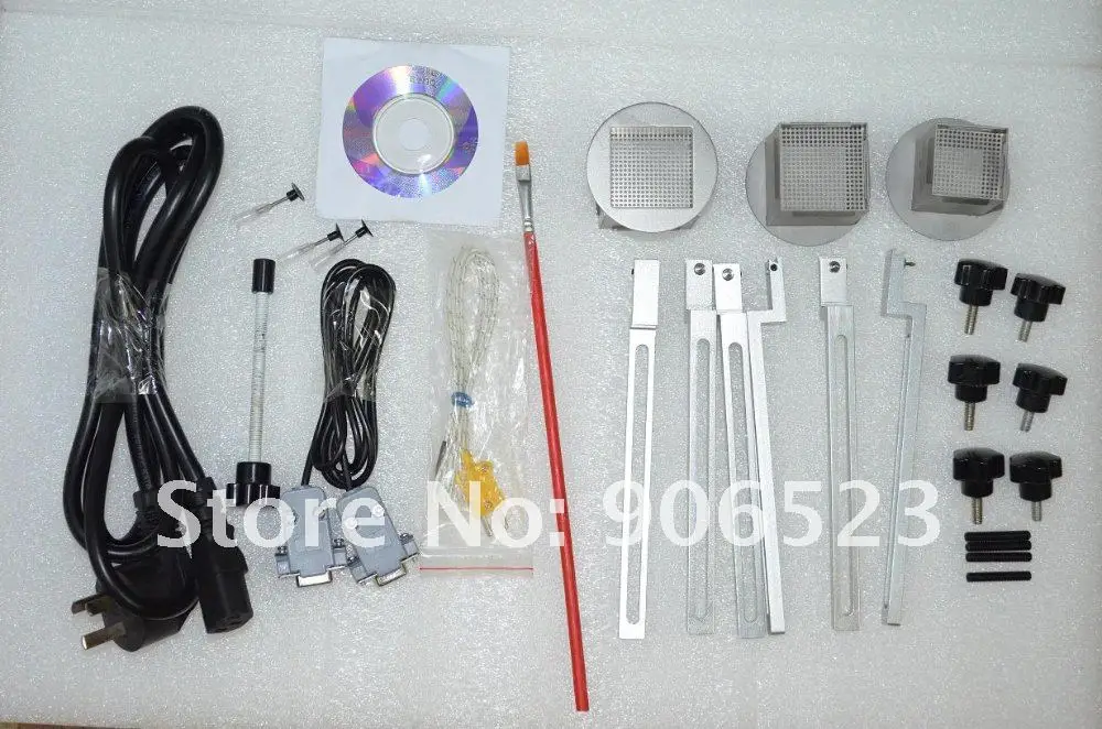 Бесплатная доставка EMS для рынка Турции новинка 2012 Новая Металлическая станция