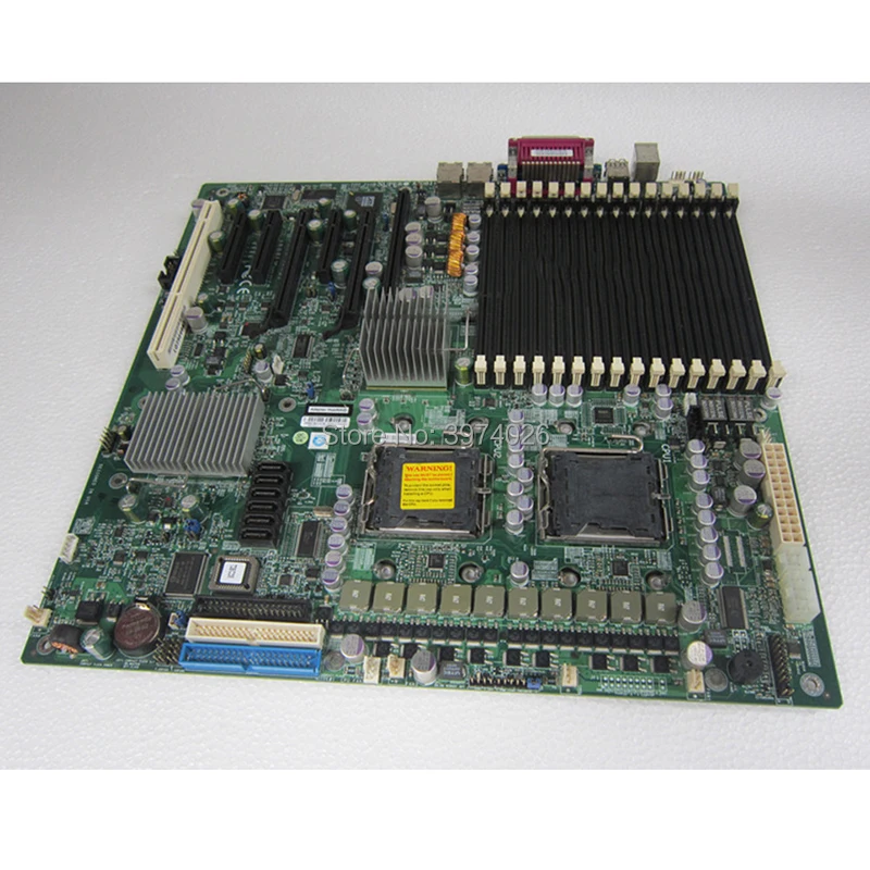 SUN SPARCengine медицинская ядерная Магнитная резонансная система 501 4559 материнская
