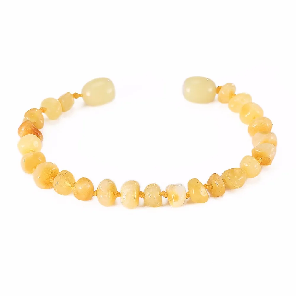 Браслет из Балтийского янтаря для взрослых 2 размера|bracelets for|bracelet braceletbracelet size |