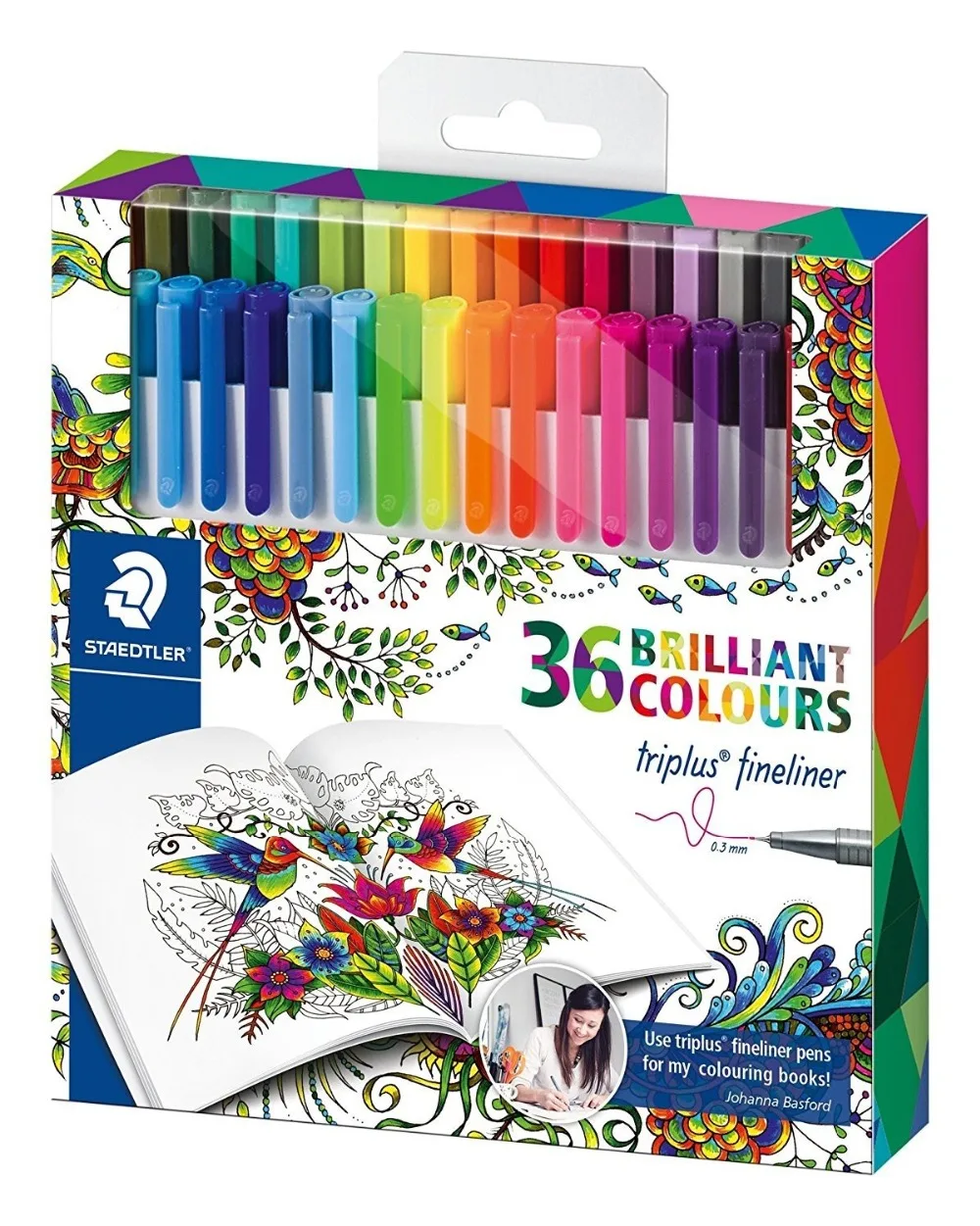 Manga Office Art Supplies