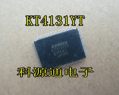 

Бесплатная доставка KT4131 KT4131YT