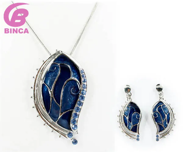 Ожерелья и серьги из металлического сплава в виде змеи|necklace and earrings|fashion jewelry setjewelry