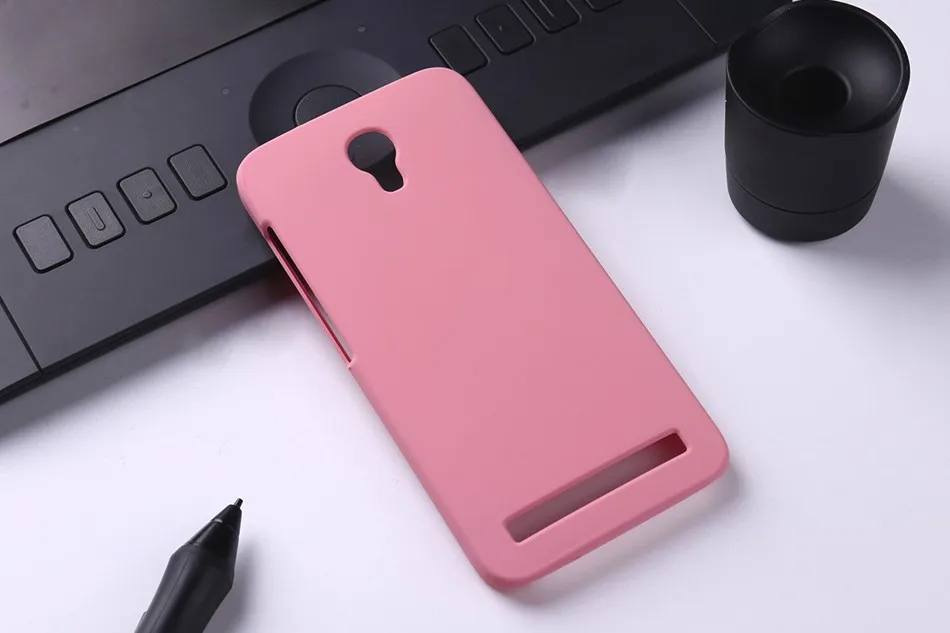 Nor для idol 2) чехол для Alcatel OneTouch One Touch idol 2 Mini S 6036 4,5 дюймов 6036Y чехол Гибридный твердый пластиковый чехол на заднюю панель оболочка