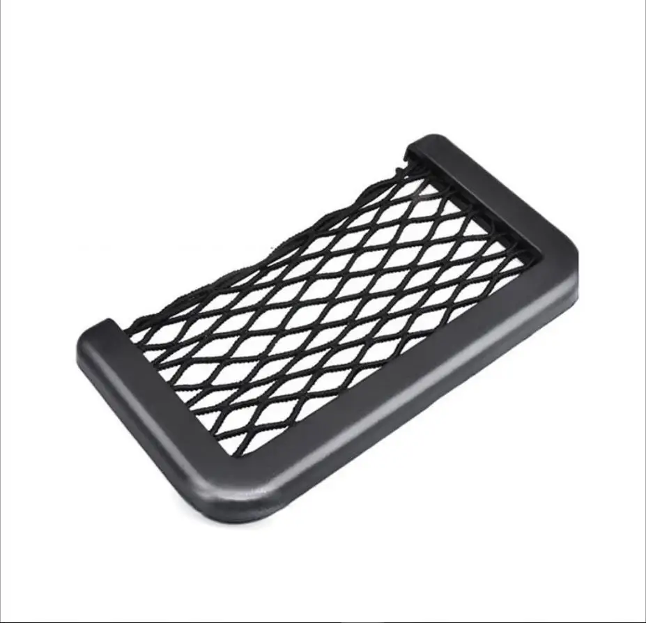 Новый автомобильный Стайлинг для Skoda Audi BMW Seat Peugeot Renault Opel Toyota Honda Mazda Hyundai Alfa Lada Kia |