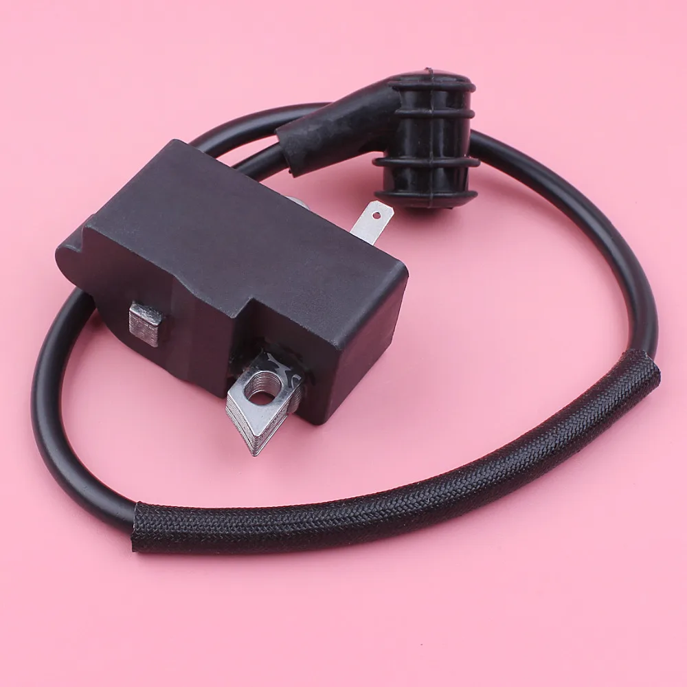 Ignition Coil Module For Stihl MS441 MS 441 Chainsaw Replacement Spare Part 1138 400 1300 | Инструменты