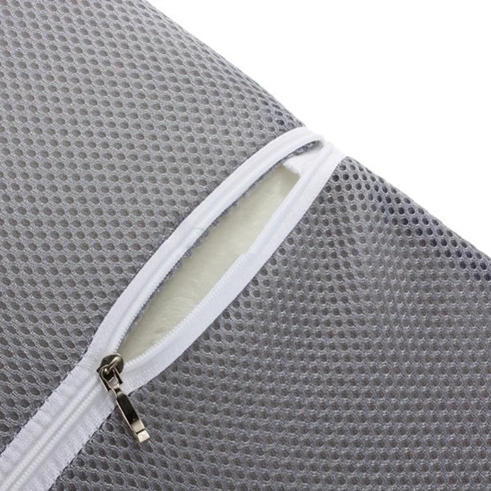 Поясничное спинное кресло подушка с эффектом памяти задняя боляющая Подушечка