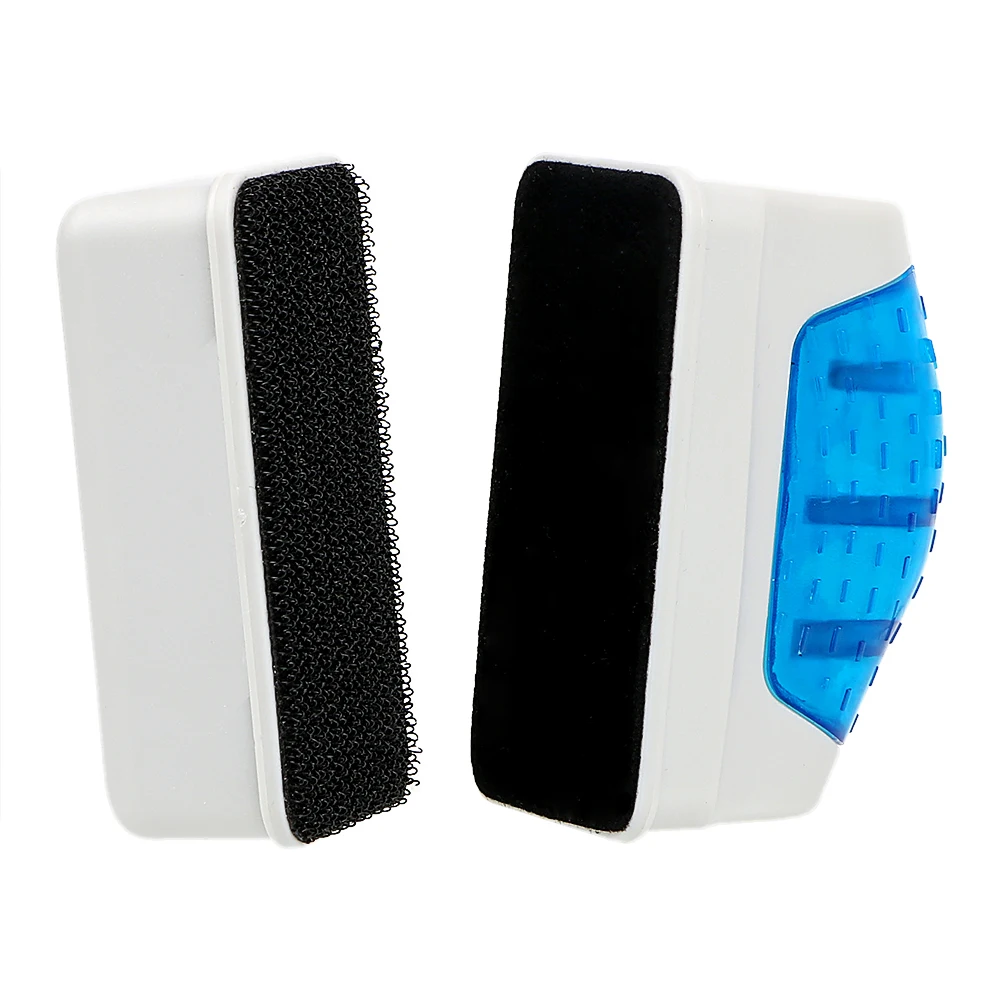 LEEPEE искусственное стекло для автомобиля инструмент чистки от царапин плавающая