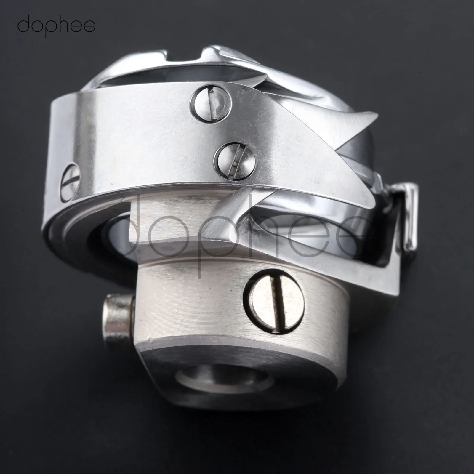 Dophee Hirose роторный крюк 7.94A HSH-7.94ATR HSH-7.94BTR HSH-7.94B промышленная компьютерная швейная