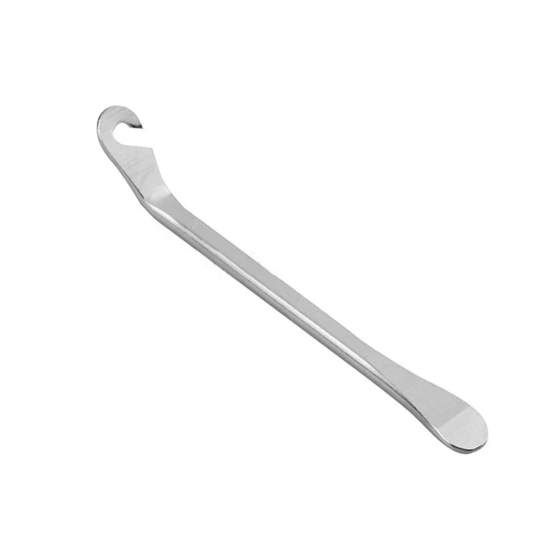 1 шт. на велосипеде мотоцикле для ремонта мобильных телефонов с металлическими