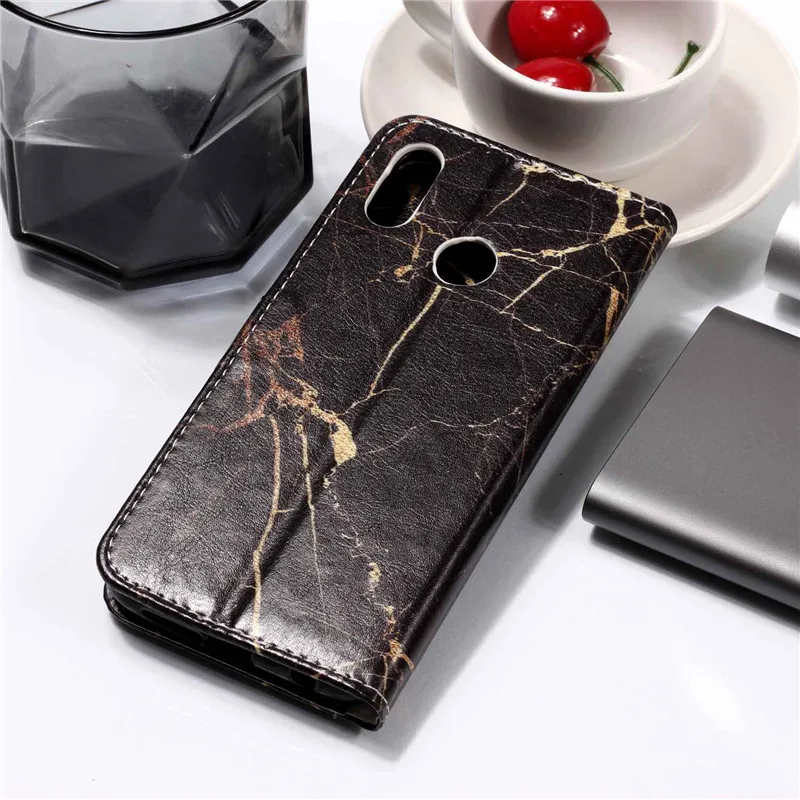 P20 Lite Флип кожаный чехол для Fundas huawei P20 Lite чехол для huawei P20 P 20 Pro 3D рельефный кошелек чехол для телефона
