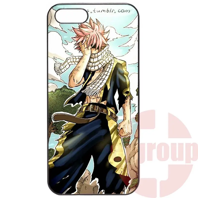 Popular Anime Naruto One Piece Bleach Fairy Tail For Sony Xperia T2 X XA LG G2 G3 Mini K7 V20 |