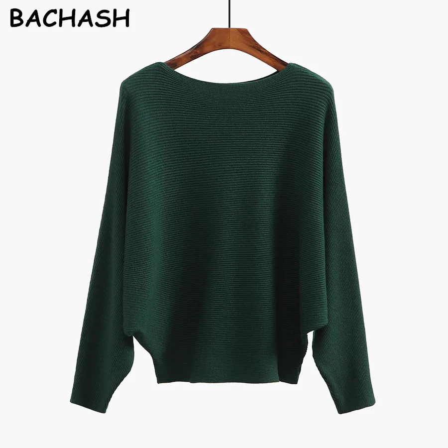 Женский кашемировый свитер с кроличьим мехом на осень и весну | Женская одежда