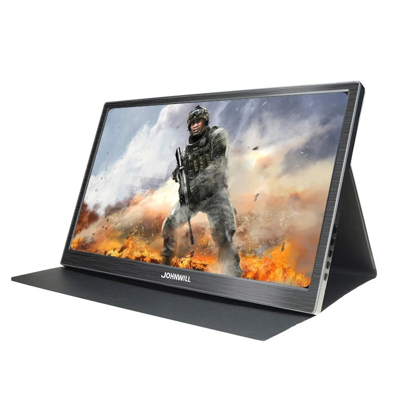 Новый 13 3 дюймов 1920x1080 CNC HDMI планшетный компьютер 1080P 11 мм ips портативный игровой