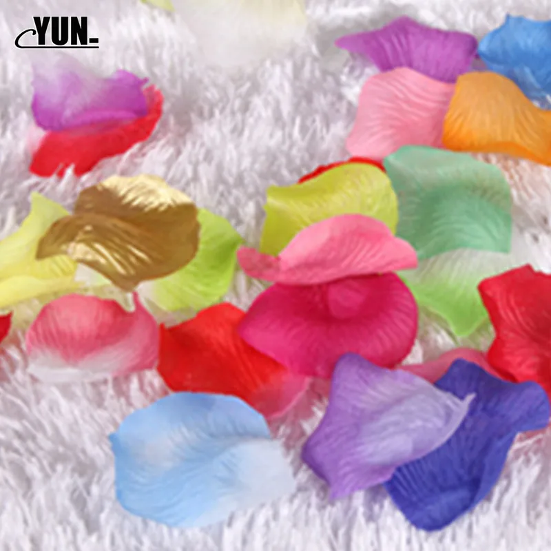 500 шт. искусственные цветы для девочек|Искусственные и сухие цветы| |