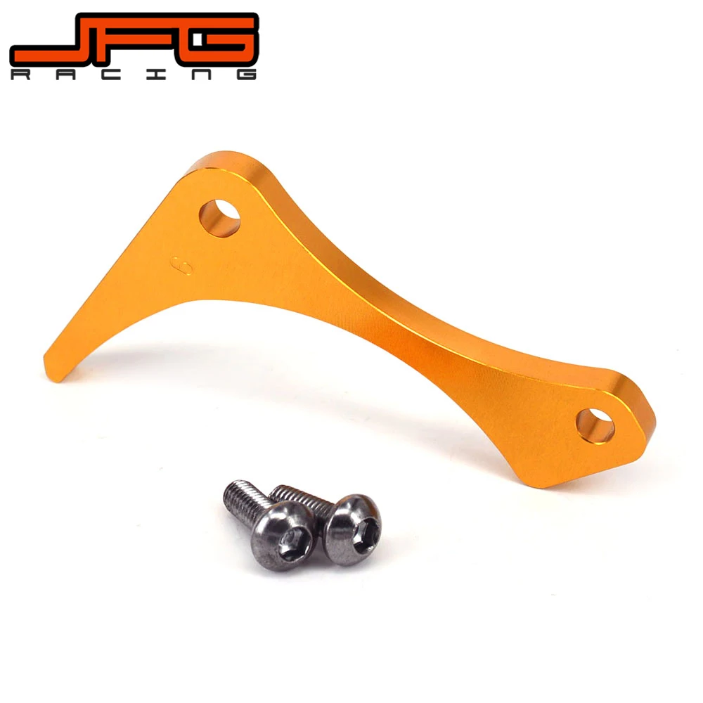 Чехол для обработки на станке с ЧПУ защита двигателя SUZUKI RMZ250 RM250Z RMZ 250 2007 2008 2009 2010