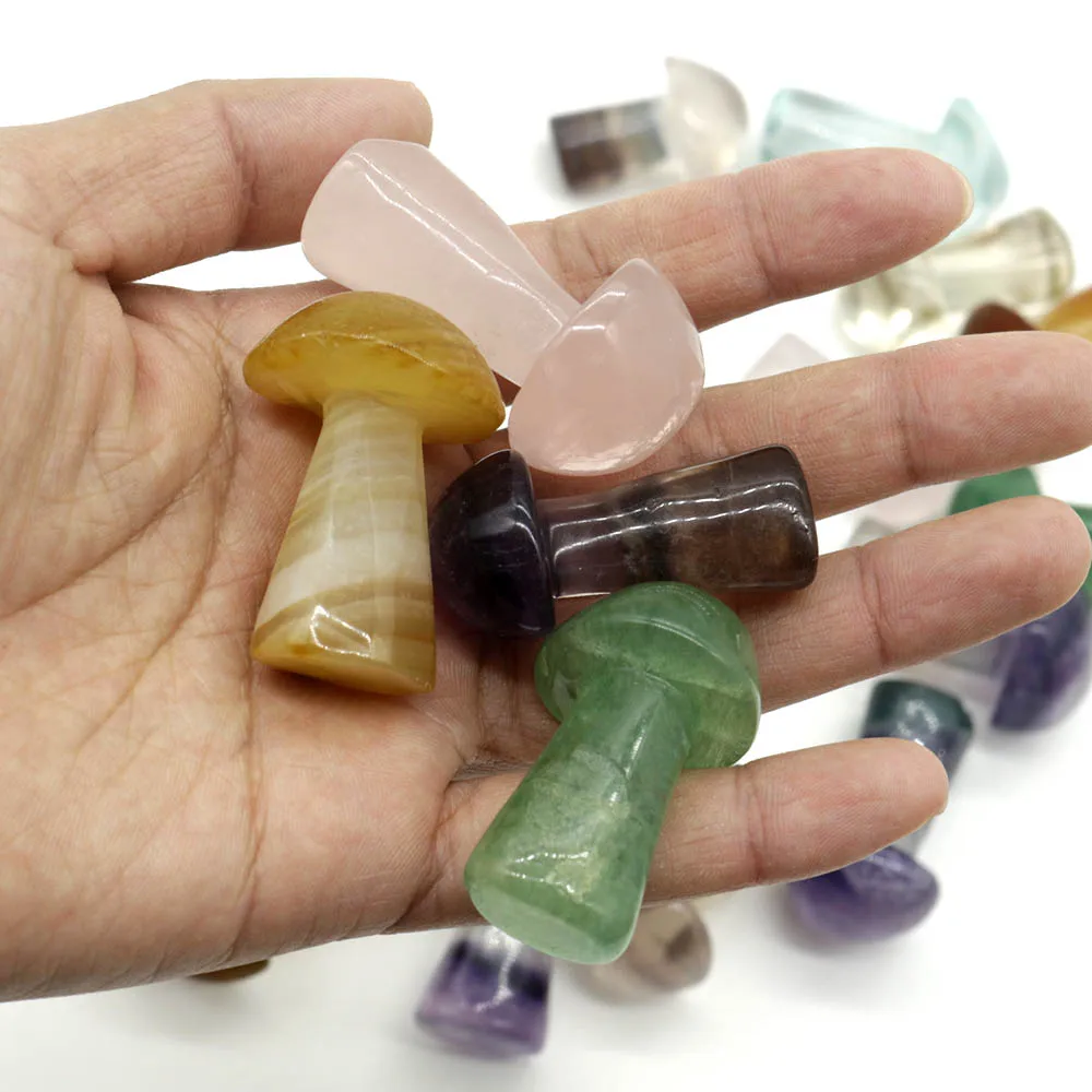 Дешевая цена! Натуральный Полированный много видов драгоценных камней милый