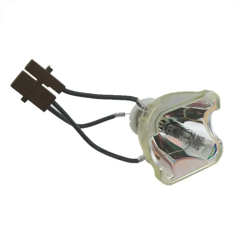 Сменная проекционная лампа VT85LP подходит для проекторов NEC VT490 VT491 VT580 VT590 VT595 VT695 VT495