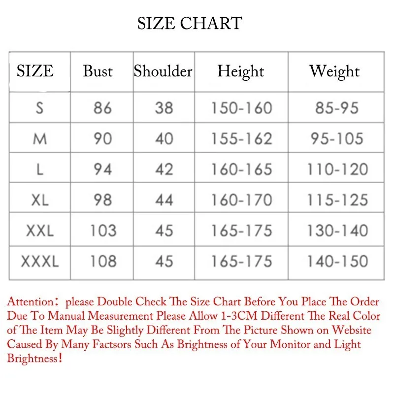 Модная Корейская униформа медсестры с круглым вырезом и коротким рукавом летняя