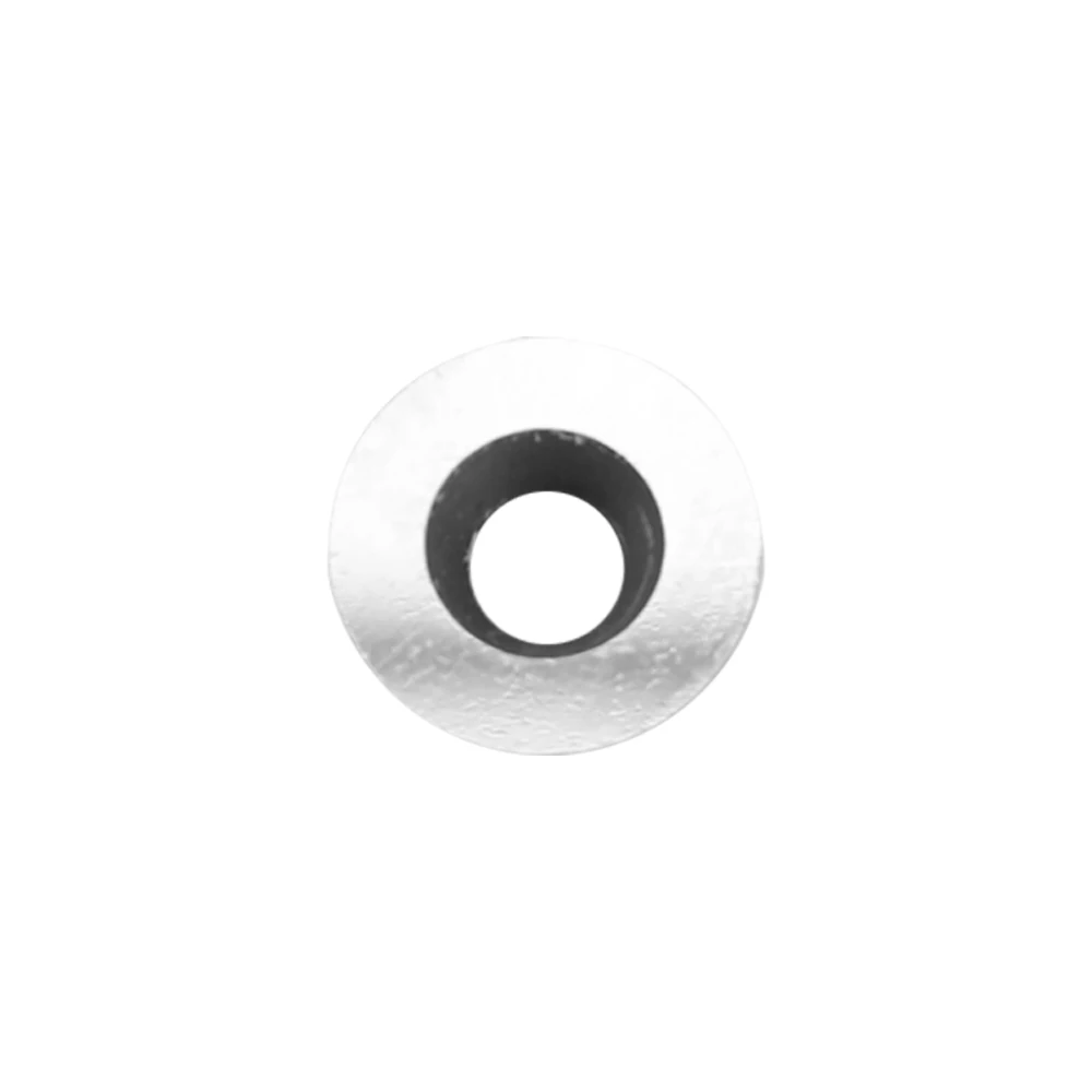 Meterk инструменты для токарной обработки древесины металлическая карбидная