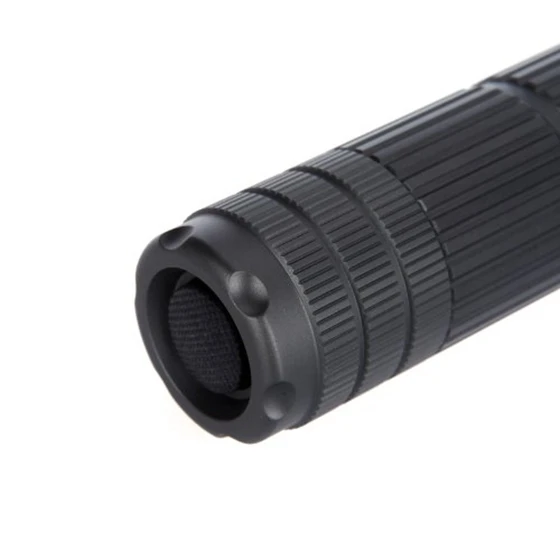 Новый Trustfire A8 5 режимов светодиодный фонарик CREE XML XM-L T6 1600Lm 26650 | Освещение